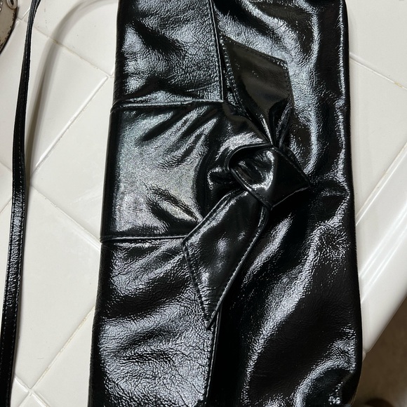 Furla Clutch. New without tag. - Picture 3 of 6